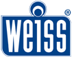 weiss-logo-transparent.png